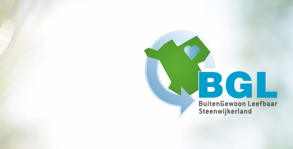 Cees Bijl voorgedragen als informateur in Steenwijkerland