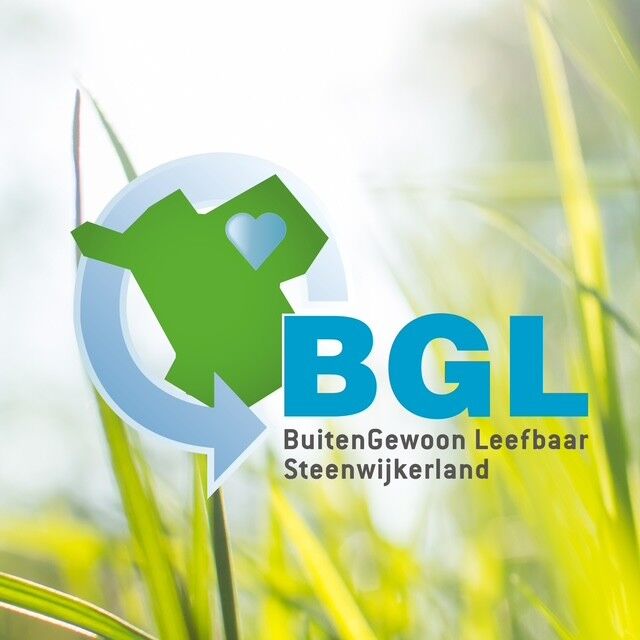 Adviesvragen aan gemeenteraad met betrekking tot het Volkshuisvestingsprogramma van de gemeente